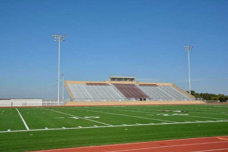 Abernathy Independent School District