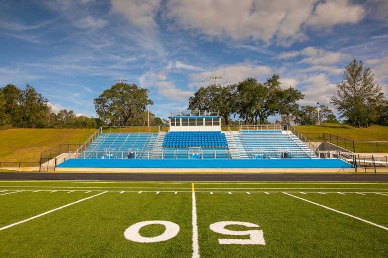 Mount Dora Christian Academy