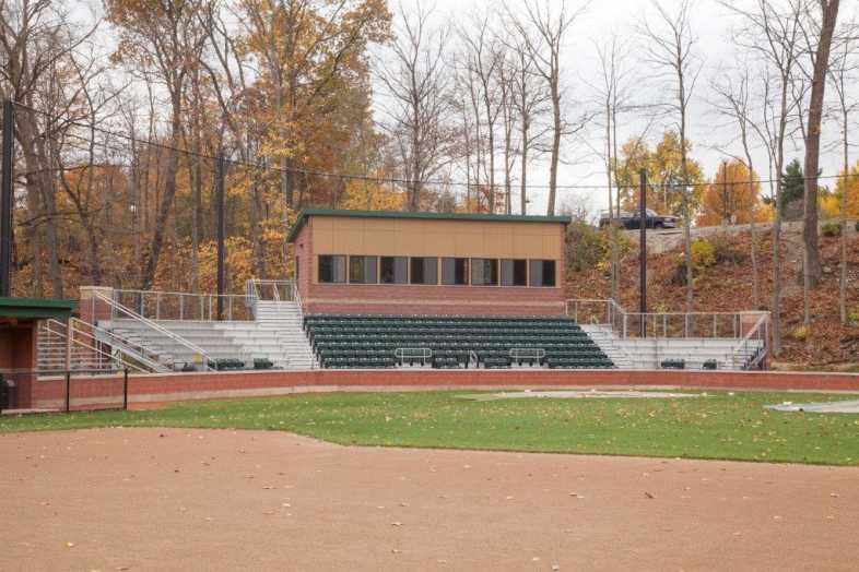 Huntington University