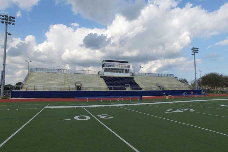 Calvary Christian Academy