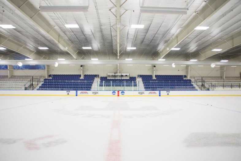 Trine University