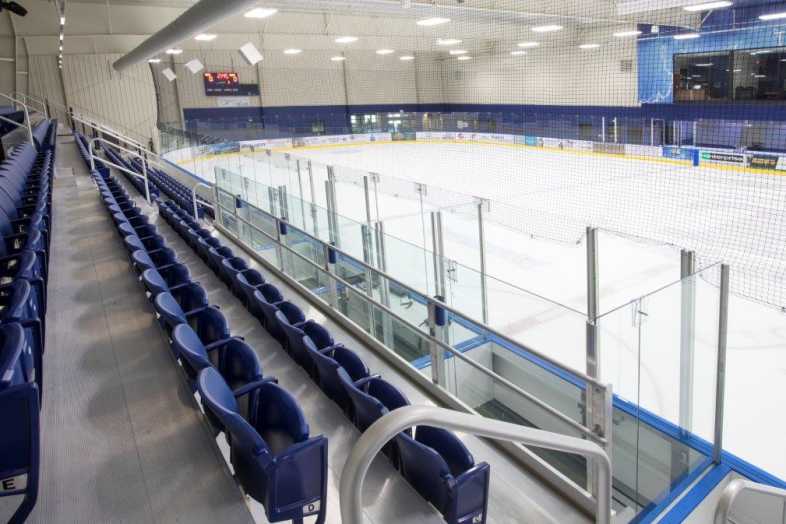 Trine University
