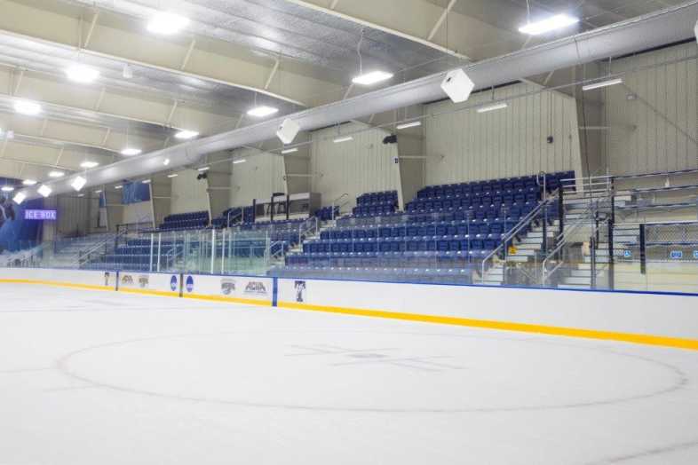 Trine University