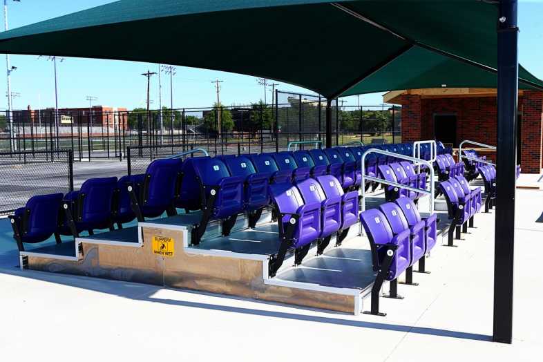 Hardin Simmons University