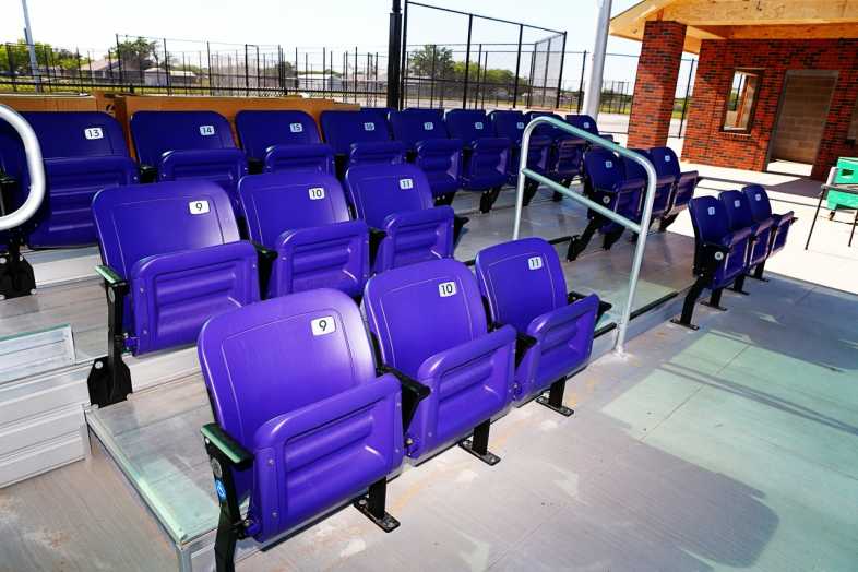 Hardin Simmons University