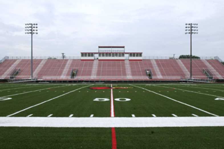 Webb City R 7 School District