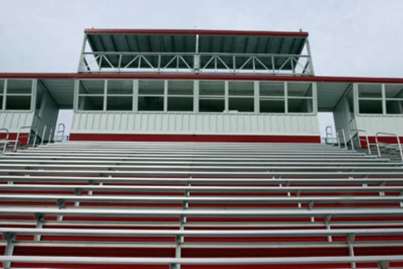 Webb City R 7 School District