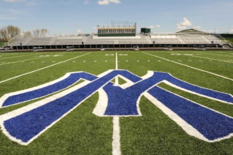 Walton Verona Isd