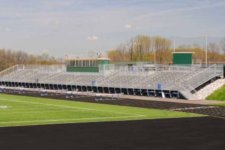Walton Verona Isd
