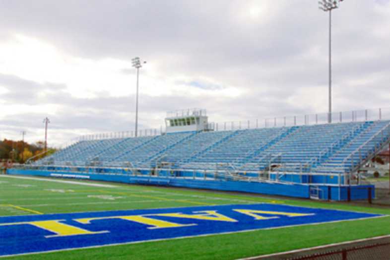 Valley View School District