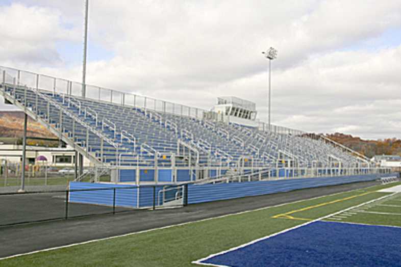 Valley View School District