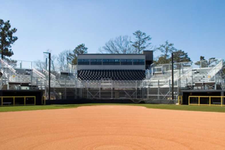 University of Southern Mississippi