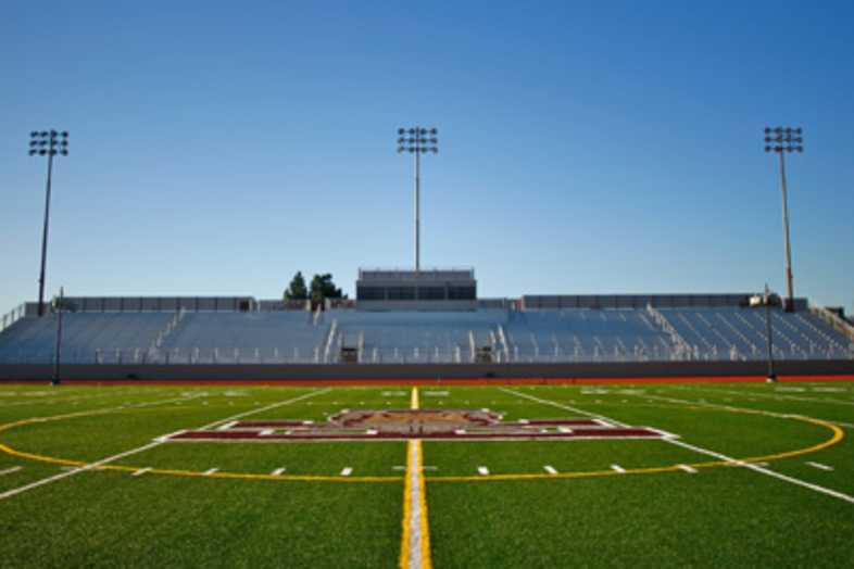 Torrance High School