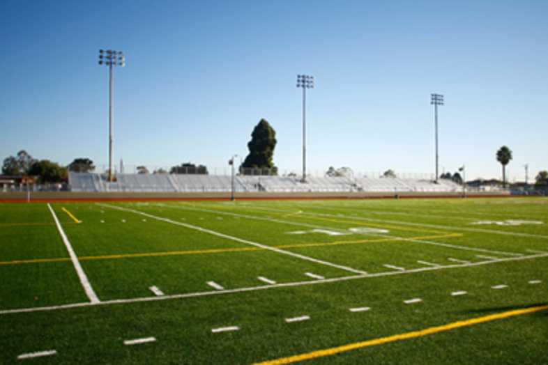 Torrance High School