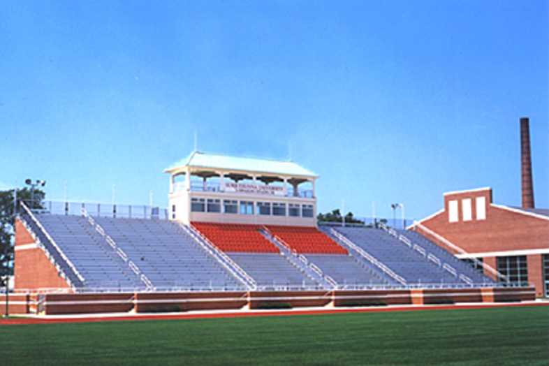Susquehanna University