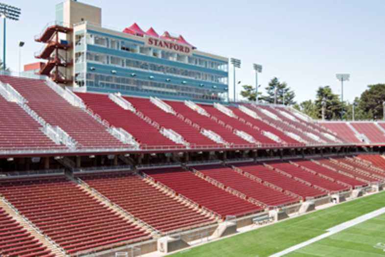 Stanford University