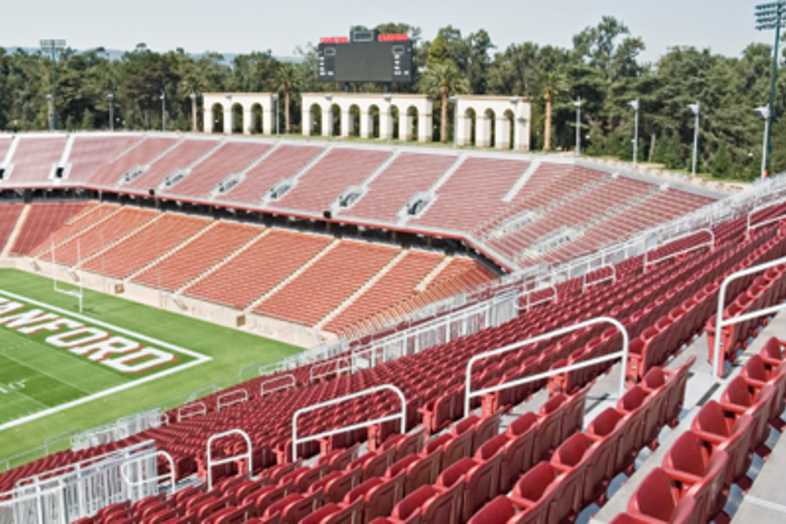 Stanford University