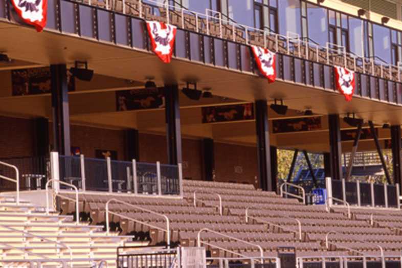 southwest-minnesota-state-university