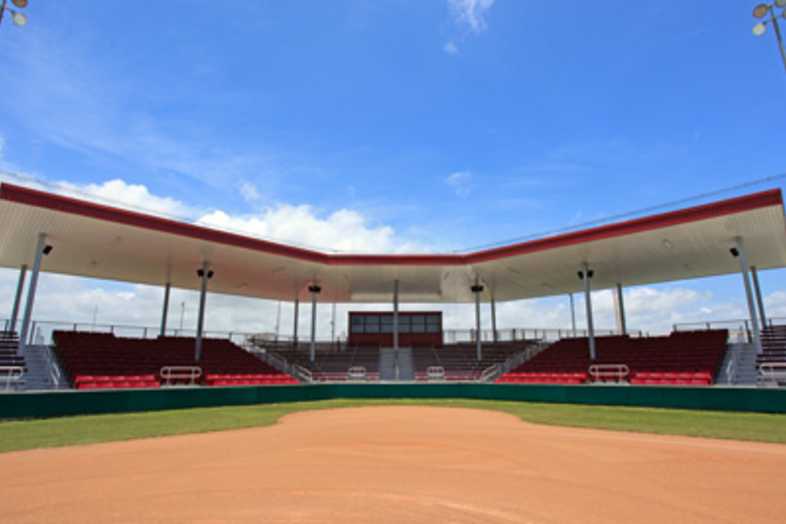 Sinton ISD