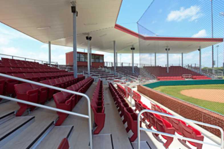 Sinton ISD