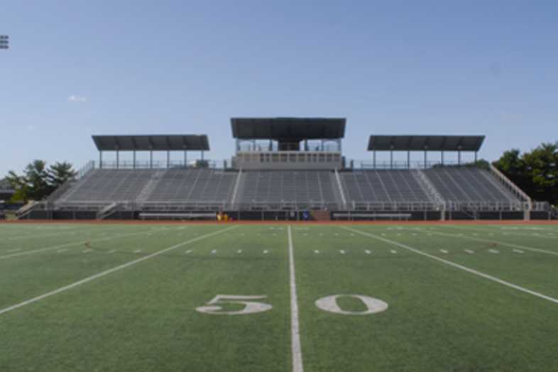Rowan University