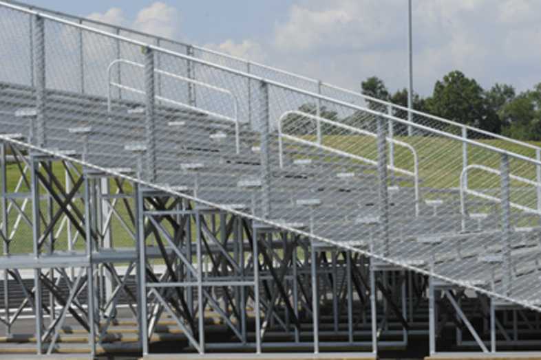 Rogers School District