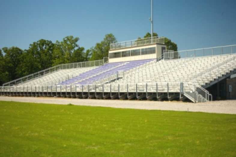 Riverview School District