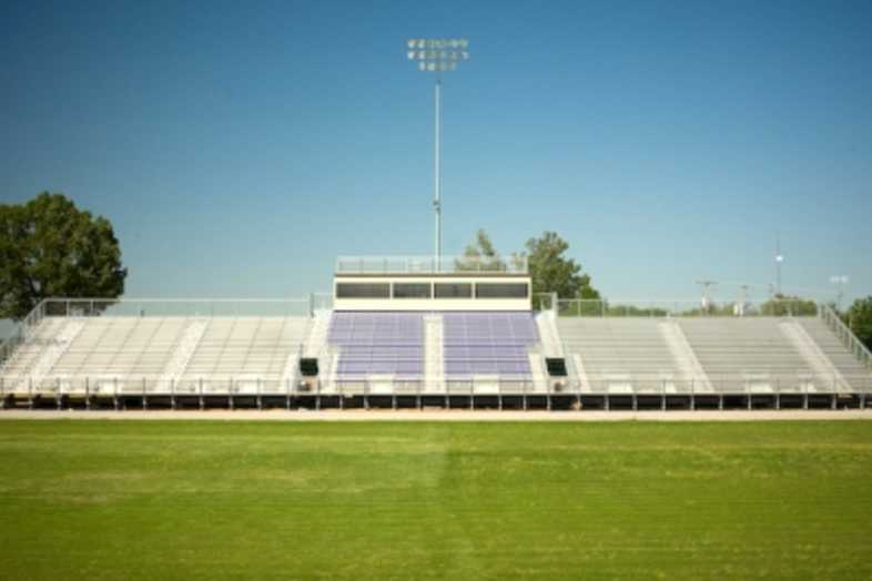 Riverview School District