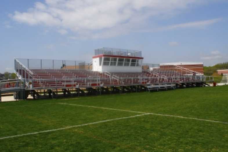 Red Lion Christian Academy
