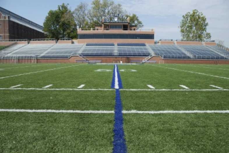 Butler University