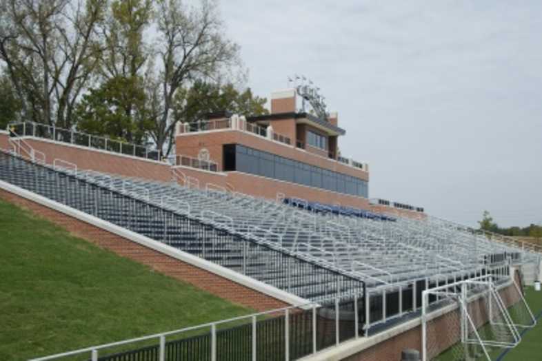 Butler University