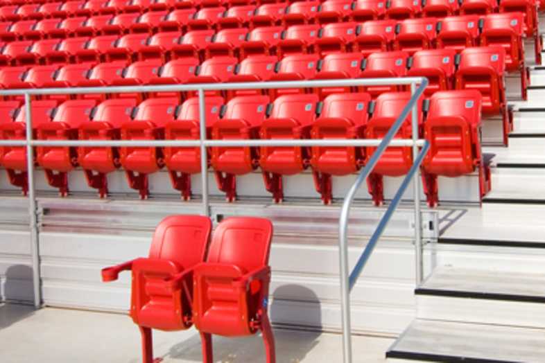 Petal School District