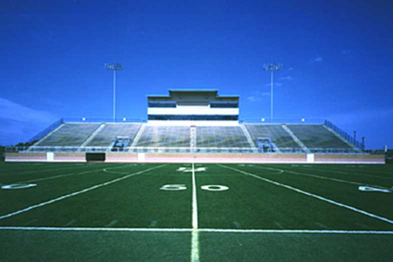 Northside Independent School District