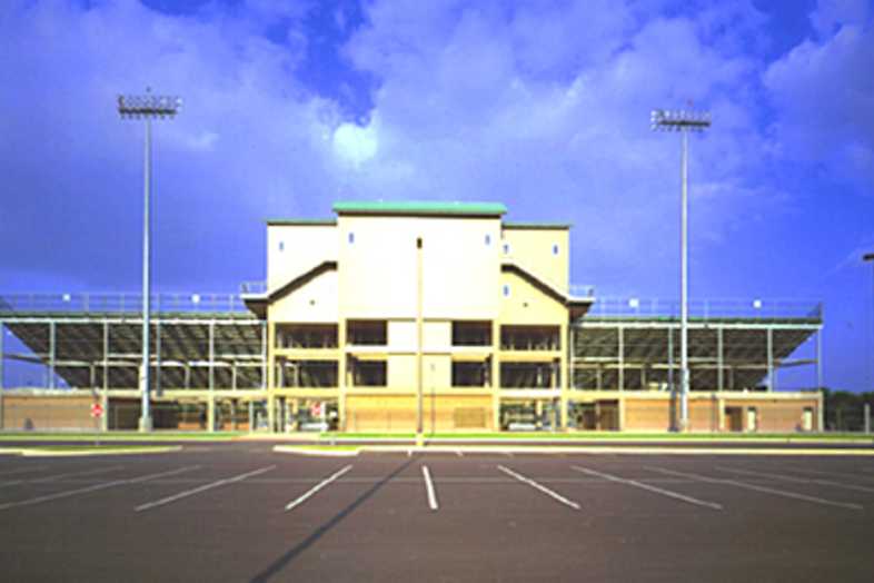Northside Independent School District