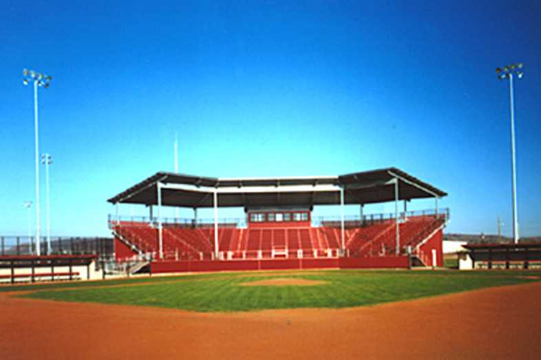 Mineral Wells ISD