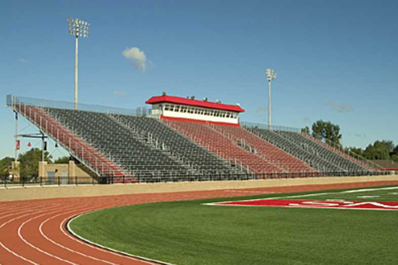 Kentwood Public Schools