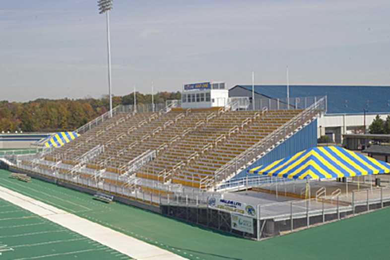 Kent State University