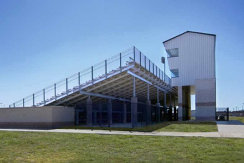 Jacksboro ISD