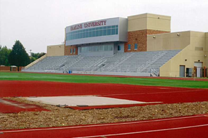 Hamline University