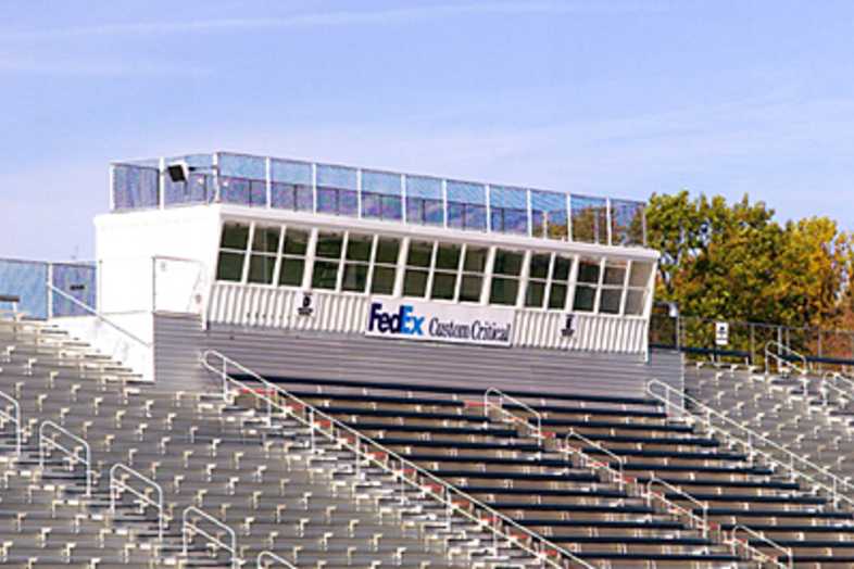 Green Local School District