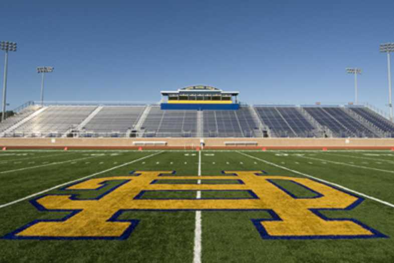 Grand Haven Public Schools
