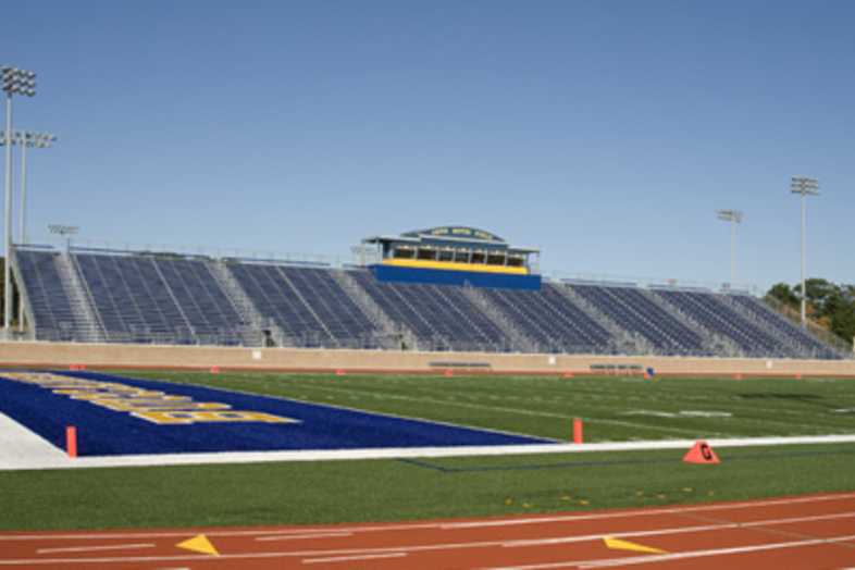 Grand Haven Public Schools