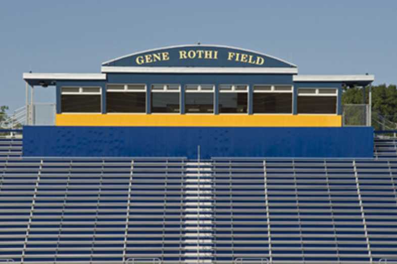 Grand Haven Public Schools