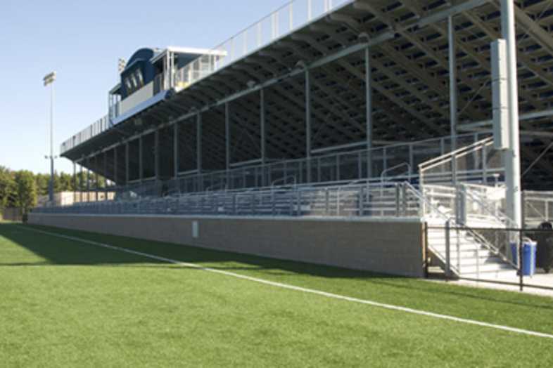 Grand Haven Public Schools