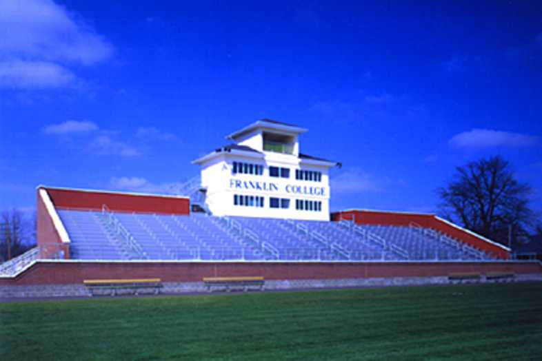 Franklin College
