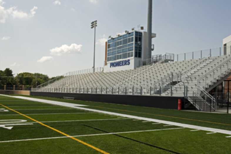 east-grand-rapids-public-schools