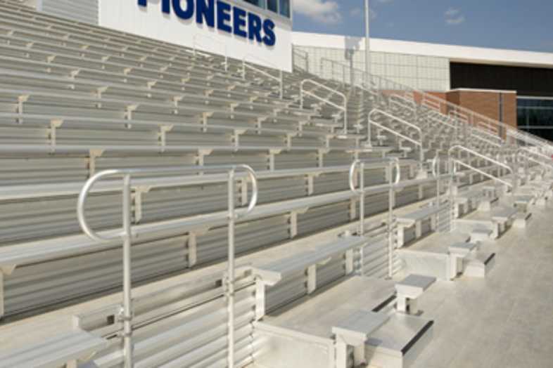 East Grand Rapids Public Schools
