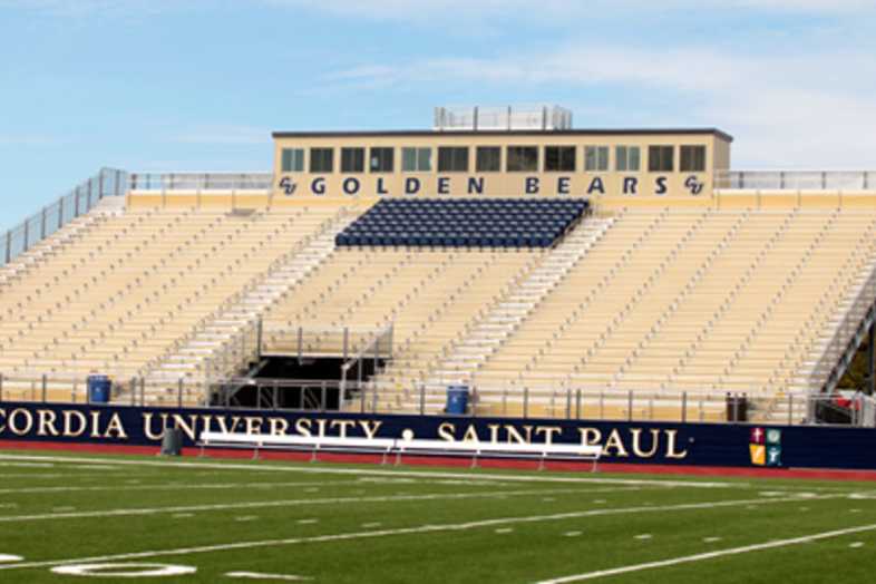 Concordia University