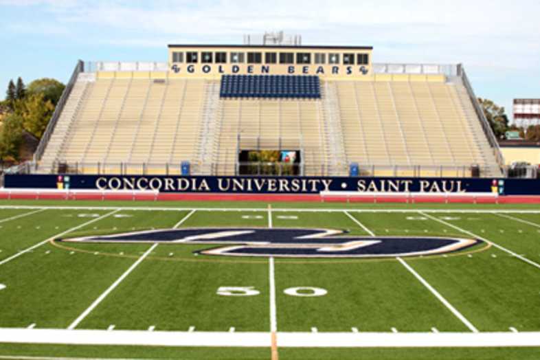 Concordia University