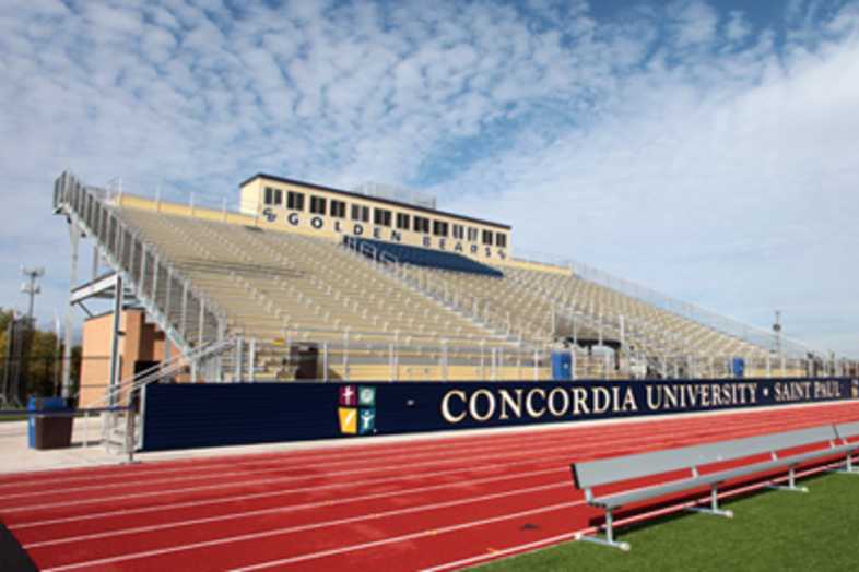 Concordia University